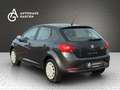 SEAT Ibiza Lim. 1.4 Reference Klima Grau - thumbnail 3