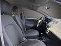 SEAT Ibiza Lim. 1.4 Reference Klima Grau - thumbnail 16