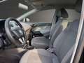SEAT Ibiza Lim. 1.4 Reference Klima Grau - thumbnail 11