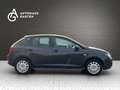 SEAT Ibiza Lim. 1.4 Reference Klima Grau - thumbnail 7