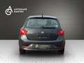 SEAT Ibiza Lim. 1.4 Reference Klima Grau - thumbnail 5
