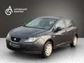 SEAT Ibiza Lim. 1.4 Reference Klima Grau - thumbnail 1
