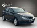 SEAT Ibiza Lim. 1.4 Reference Klima Grau - thumbnail 8
