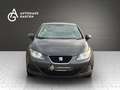 SEAT Ibiza Lim. 1.4 Reference Klima Grau - thumbnail 9