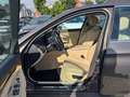 BMW 523 i Lim. Navi Leder XENON PDC vo+ht 2.HAND Brun - thumbnail 9