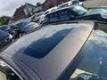 BMW 523 i Lim. Navi Leder XENON PDC vo+ht 2.HAND Brun - thumbnail 7