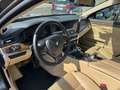 BMW 523 i Lim. Navi Leder XENON PDC vo+ht 2.HAND Brun - thumbnail 11