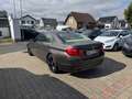 BMW 523 i Lim. Navi Leder XENON PDC vo+ht 2.HAND Brun - thumbnail 2