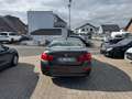 BMW 523 i Lim. Navi Leder XENON PDC vo+ht 2.HAND Brun - thumbnail 6