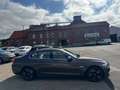 BMW 523 i Lim. Navi Leder XENON PDC vo+ht 2.HAND Brun - thumbnail 4