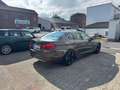 BMW 523 i Lim. Navi Leder XENON PDC vo+ht 2.HAND Brun - thumbnail 3