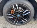 BMW 523 i Lim. Navi Leder XENON PDC vo+ht 2.HAND Brun - thumbnail 8