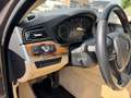 BMW 523 i Lim. Navi Leder XENON PDC vo+ht 2.HAND Brun - thumbnail 12