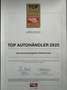 BMW 523 i Lim. Navi Leder XENON PDC vo+ht 2.HAND Brun - thumbnail 15