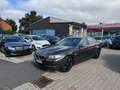 BMW 523 i Lim. Navi Leder XENON PDC vo+ht 2.HAND Brun - thumbnail 1
