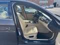 BMW 523 i Lim. Navi Leder XENON PDC vo+ht 2.HAND Brun - thumbnail 10