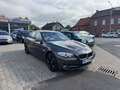 BMW 523 i Lim. Navi Leder XENON PDC vo+ht 2.HAND Brun - thumbnail 5
