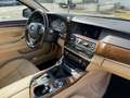 BMW 523 i Lim. Navi Leder XENON PDC vo+ht 2.HAND Brun - thumbnail 13