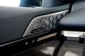 BMW 530 e M pack, Head-up, Bowers & Wilkins, 360° Zwart - thumbnail 14