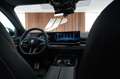 BMW 530 e M pack, Head-up, Bowers & Wilkins, 360° Zwart - thumbnail 9
