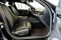 BMW 530 e M pack, Head-up, Bowers & Wilkins, 360° Zwart - thumbnail 11