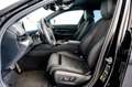 BMW 530 e M pack, Head-up, Bowers & Wilkins, 360° Zwart - thumbnail 10