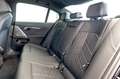 BMW 530 e M pack, Head-up, Bowers & Wilkins, 360° Zwart - thumbnail 12
