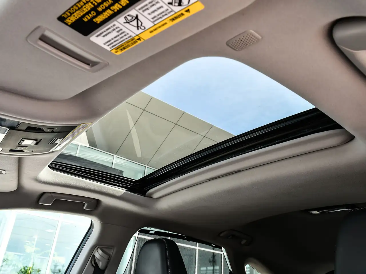Lexus RX fotografie Lexus RX