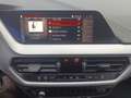 BMW 116 d Business Advantage auto 116cv Gris - thumbnail 16