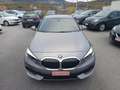 BMW 116 d Business Advantage auto 116cv Gris - thumbnail 18