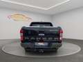 Ford Ranger Wildtrak Doppelkabine 4x4 *LED*Kamera* Schwarz - thumbnail 6