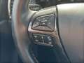 Ford Ranger Wildtrak Doppelkabine 4x4 *LED*Kamera* Schwarz - thumbnail 18