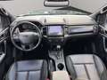 Ford Ranger Wildtrak Doppelkabine 4x4 *LED*Kamera* Schwarz - thumbnail 12