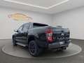 Ford Ranger Wildtrak Doppelkabine 4x4 *LED*Kamera* Schwarz - thumbnail 7