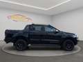 Ford Ranger Wildtrak Doppelkabine 4x4 *LED*Kamera* Schwarz - thumbnail 4