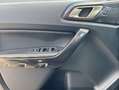 Ford Ranger Wildtrak Doppelkabine 4x4 *LED*Kamera* Schwarz - thumbnail 17