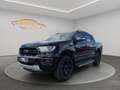 Ford Ranger Wildtrak Doppelkabine 4x4 *LED*Kamera* Schwarz - thumbnail 1