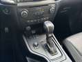 Ford Ranger Wildtrak Doppelkabine 4x4 *LED*Kamera* Schwarz - thumbnail 16