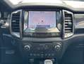 Ford Ranger Wildtrak Doppelkabine 4x4 *LED*Kamera* Schwarz - thumbnail 15