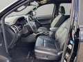 Ford Ranger Wildtrak Doppelkabine 4x4 *LED*Kamera* Schwarz - thumbnail 9