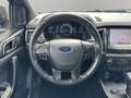 Ford Ranger Wildtrak Doppelkabine 4x4 *LED*Kamera* Schwarz - thumbnail 13