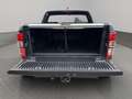 Ford Ranger Wildtrak Doppelkabine 4x4 *LED*Kamera* Schwarz - thumbnail 20