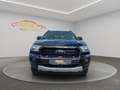 Ford Ranger Wildtrak Doppelkabine 4x4 *LED*Kamera* Schwarz - thumbnail 2
