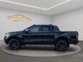 Ford Ranger Wildtrak Doppelkabine 4x4 *LED*Kamera* Schwarz - thumbnail 8