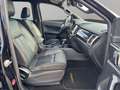 Ford Ranger Wildtrak Doppelkabine 4x4 *LED*Kamera* Schwarz - thumbnail 10
