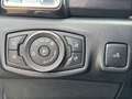 Ford Ranger Wildtrak Doppelkabine 4x4 *LED*Kamera* Schwarz - thumbnail 19