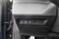 Peugeot 408 1.6 HYbrid GT 225 EAT8 40 KM !! Grau - thumbnail 16