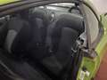 Peugeot 206 1.6 16V CC Grün - thumbnail 11