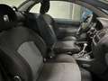 Peugeot 206 1.6 16V CC Grün - thumbnail 13