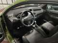 Peugeot 206 1.6 16V CC Grün - thumbnail 9